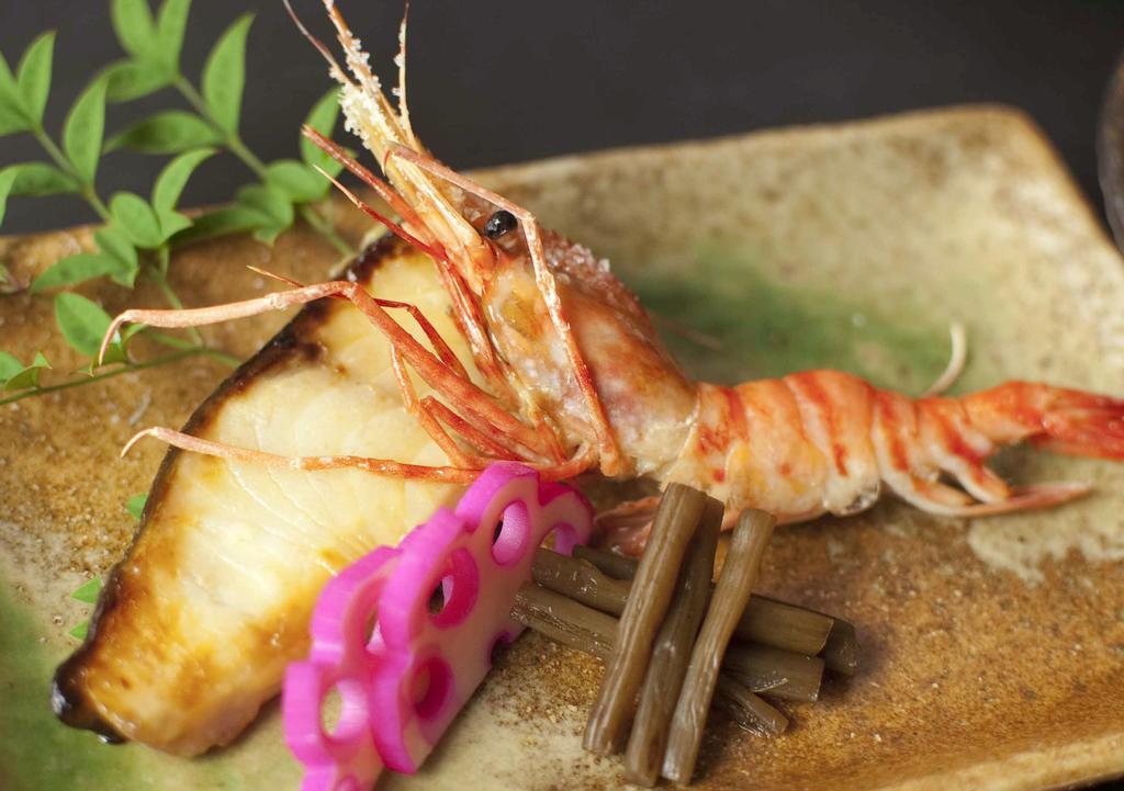ホテルSazu Onsen Yusho 香美町 エクステリア 写真